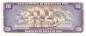 Preview: 200 Soles de oro 20.6.1969